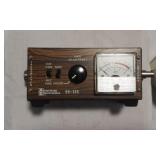 AmericanElectronics SWR/Power/Field Strength Meter