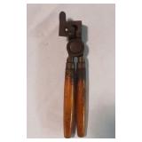 Vintage Ideal Manufacturing Company Bullet Mold