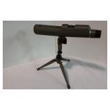 Bausch & Lomb Balscope Zoom 60