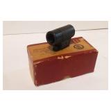 Redfield Big Bore Globe Target Front Sight