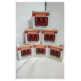 Winchester 12 Gauge Trap Loads
