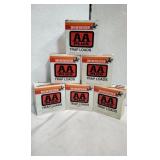 Winchester 12 Gauge Trap Loads