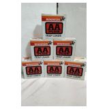 Winchester 12 Gauge Trap Loads