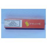 Vintage Redfield Jr Remington 700 Scope Mount