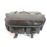 Vintage LeMans SE Camera Case / Bag