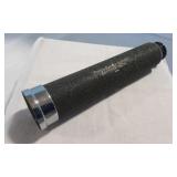 Monolux Summit 30x30 Monocular Achromatic Lens