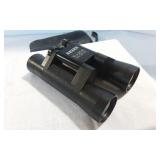 Zeiss Victory Pocket 10x25 Compact Binoculars