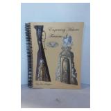 Engraving Historic Firearms