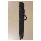 Vintage Slip-On Rifle / Shotgun Case