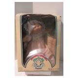 Collectible 1985 Coleco Cabbage Patch Preemie Doll