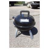 Char-Broil Charcoal Hibachi Grill