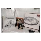 Holiday Serving Items