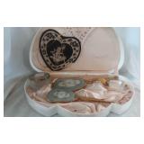 Dream Chest by Crosby