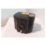 Lot of Six Collectible Vintage Items