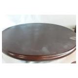 The Bombay Co 14" Round table