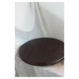 The Bombay Co Round 17" table