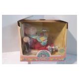 1989 Coleco Cabbage Patch Sippin