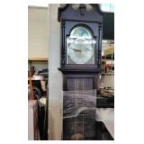Hamilton Grandfather Clock