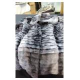 Vinrage Alfani jacket