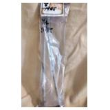 V Twin Replacement parts