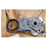 Harley Davidson Primary Inner Cover