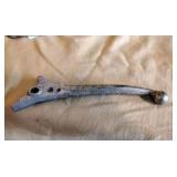 Honda Front Brake Lever,