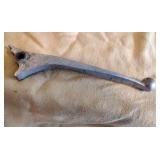 Honda Front Brake Lever
