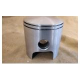 Wiseco Piston Inc 032139, piston