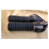 Motorcycle Foot Pedals