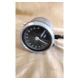 Tachometer