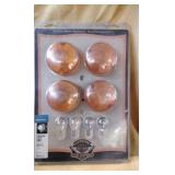 Harley Davidson turn signal kit