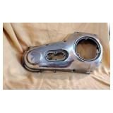 Harley-Davidson Inner Primary Cover