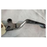 Harley Davidson Brake/Clutch lever