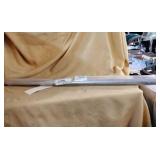 Drag Straight Handle Bar