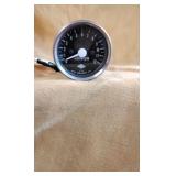 Tachometer
