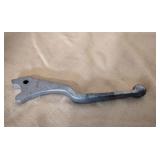 Honda Front Brake Lever