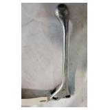 Harley Davidson XR750