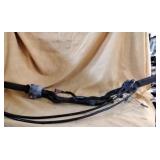 Handle Bars for Motorcycle / Quad