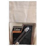 Acorn Generator Screw Set