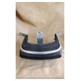 Harley Davidson Touring Electra Guide