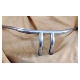 Harley Davidson Drag T Bars
