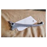 Honda Front Brake Lever