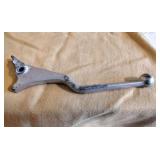 Motorcycle Brake Lever