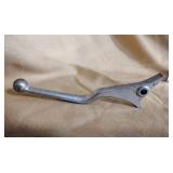 Motorcycle Braker Lever