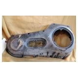 Harley Davidson softail Inner Primary Cover