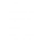 Backrest and Luggage Rack