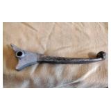 Honda Front Brake Lever