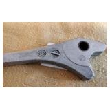 Honda Front Brake Lever