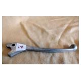 Honda Front Brake Lever