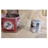 Honda N.O.S. Piston